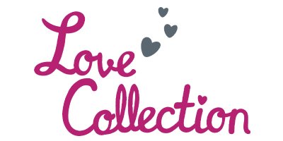 LOVE Collection