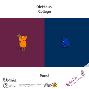 DieMaus COLLEGE BORDEAUX 